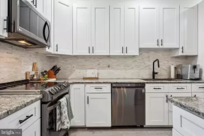 2694 Bridge Street, Philadelphia, PA 19137 - Photo 9