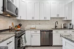 2694 Bridge St, Philadelphia, PA 19137 - Photo 9