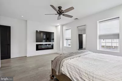 2694 Bridge Street, Philadelphia, PA 19137 - Photo 19