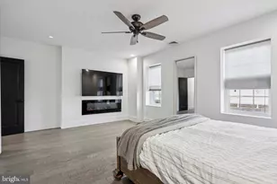 2694 Bridge St, Philadelphia, PA 19137 - Photo 19