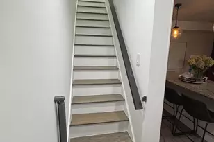 2694 Bridge St, Philadelphia, PA 19137 - Photo 17