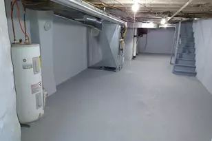 2138 W Godfrey Ave, Philadelphia, PA 19138 - Photo 11