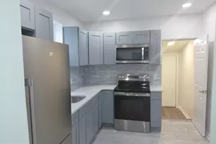 2138 W Godfrey Ave, Philadelphia, PA 19138 - Photo 3