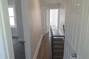 2138 W Godfrey Ave, Philadelphia, PA 19138 - Photo 5