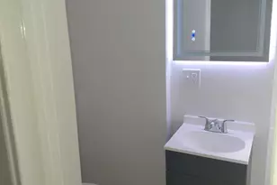 2138 W Godfrey Ave, Philadelphia, PA 19138 - Photo 7