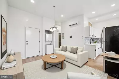 1637 W Girard Avenue #3, Philadelphia, PA 19130 - Photo 1