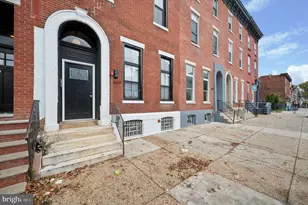 1637 W Girard Ave, Philadelphia, PA 19130 - Photo 15