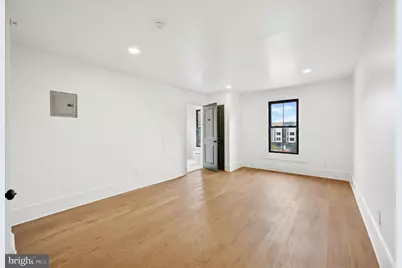 1637 W Girard Avenue #4, Philadelphia, PA 19130 - Photo 7