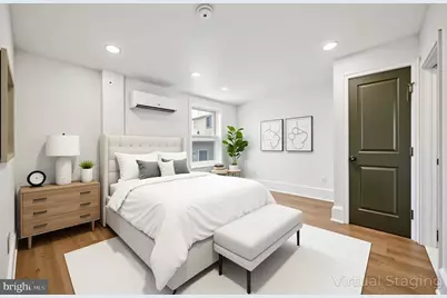 1637 W Girard Avenue #4, Philadelphia, PA 19130 - Photo 3