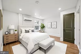 1637 W Girard Ave, Philadelphia, PA 19130 - Photo 3