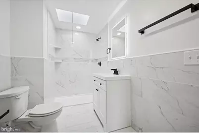 1637 W Girard Avenue #4, Philadelphia, PA 19130 - Photo 13