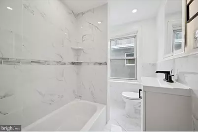 1637 W Girard Avenue #4, Philadelphia, PA 19130 - Photo 11