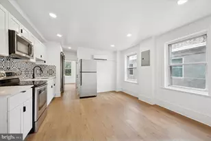 1637 W Girard Ave, Philadelphia, PA 19130 - Photo 5