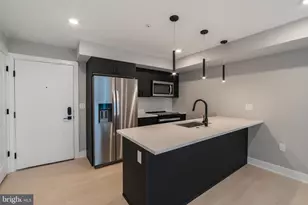 6604 Ridge Ave, Philadelphia, PA 19128 - Photo 1