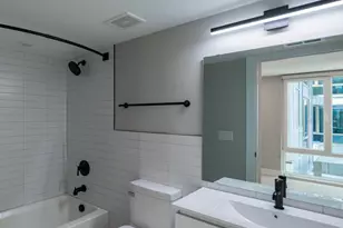 6604 Ridge Ave, Philadelphia, PA 19128 - Photo 7