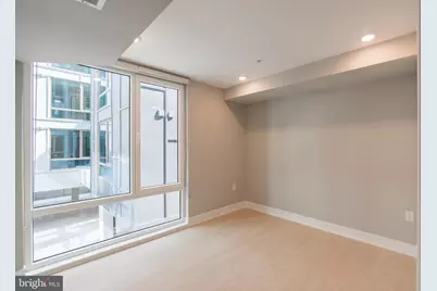 6604 Ridge Avenue #302, Philadelphia, PA 19128 - Photo 9