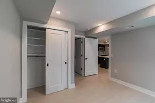 6604 Ridge Ave, Philadelphia, PA 19128 - Photo 11