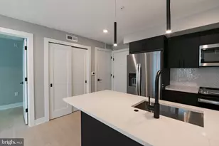 6604 Ridge Ave, Philadelphia, PA 19128 - Photo 5