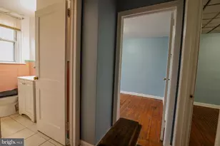 626 E Raymond St, Philadelphia, PA 19120 - Photo 21