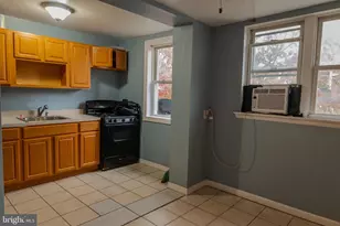 626 E Raymond St, Philadelphia, PA 19120 - Photo 9