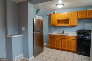 626 E Raymond St, Philadelphia, PA 19120 - Photo 11