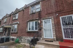 626 E Raymond St, Philadelphia, PA 19120 - Photo 3