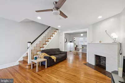 6030 Cedarhurst Street, Philadelphia, PA 19143 - Photo 1