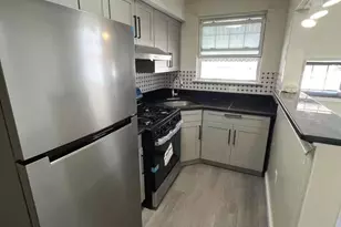 6012 Belden St, Philadelphia, PA 19149 - Photo 5