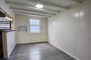 6012 Belden St, Philadelphia, PA 19149 - Photo 3