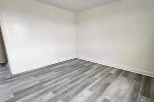 6012 Belden St, Philadelphia, PA 19149 - Photo 9