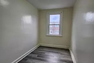 6012 Belden St, Philadelphia, PA 19149 - Photo 11