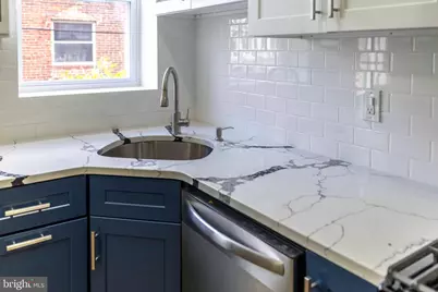 927 S 59th Street, Philadelphia, PA 19143 - Photo 33