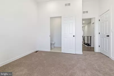 927 S 59th Street, Philadelphia, PA 19143 - Photo 23