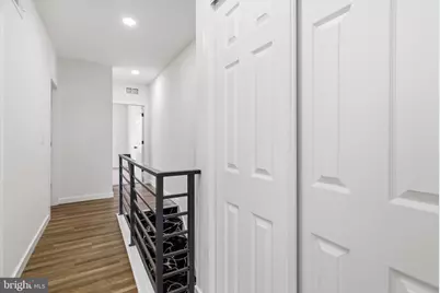 927 S 59th Street, Philadelphia, PA 19143 - Photo 21