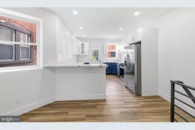 927 S 59th Street, Philadelphia, PA 19143 - Photo 11