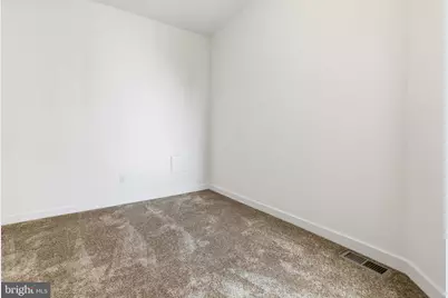 927 S 59th Street, Philadelphia, PA 19143 - Photo 19