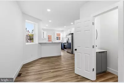 927 S 59th Street, Philadelphia, PA 19143 - Photo 9