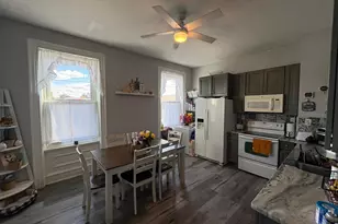 3040 N 6th St, Philadelphia, PA 19133 - Photo 25