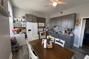 3040 N 6th St, Philadelphia, PA 19133 - Photo 27