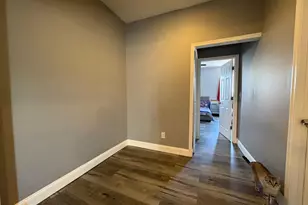 3040 N 6th St, Philadelphia, PA 19133 - Photo 29