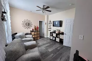 3040 N 6th St, Philadelphia, PA 19133 - Photo 23