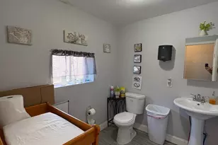 3040 N 6th St, Philadelphia, PA 19133 - Photo 9