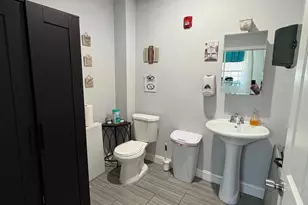 3040 N 6th St, Philadelphia, PA 19133 - Photo 7