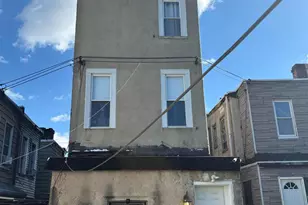 3040 N 6th St, Philadelphia, PA 19133 - Photo 37