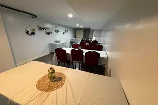 3040 N 6th St, Philadelphia, PA 19133 - Photo 13