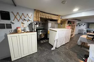 3040 N 6th St, Philadelphia, PA 19133 - Photo 11