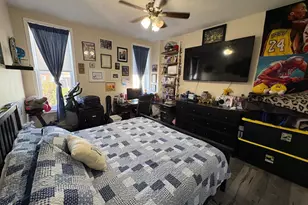 3040 N 6th St, Philadelphia, PA 19133 - Photo 19