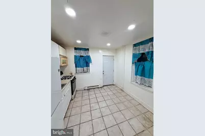 6329 N Woodstock Street, Philadelphia, PA 19138 - Photo 13