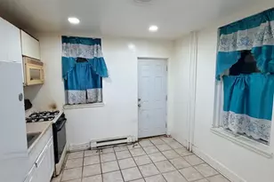 6329 N Woodstock St, Philadelphia, PA 19138 - Photo 13