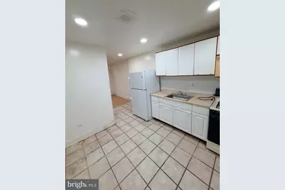 6329 N Woodstock Street, Philadelphia, PA 19138 - Photo 11